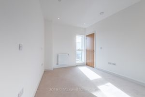 Photo 16- click for photo gallery